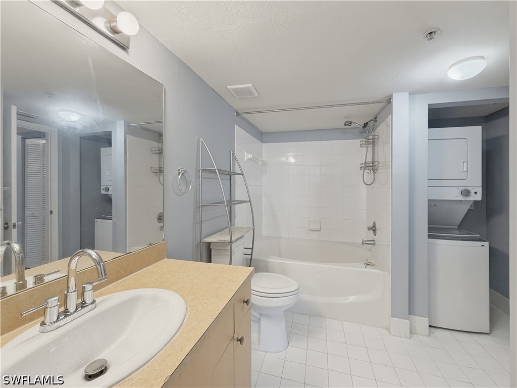 8687 River Homes Lane #4207 Bonita Springs FL 34135 226020430 image5