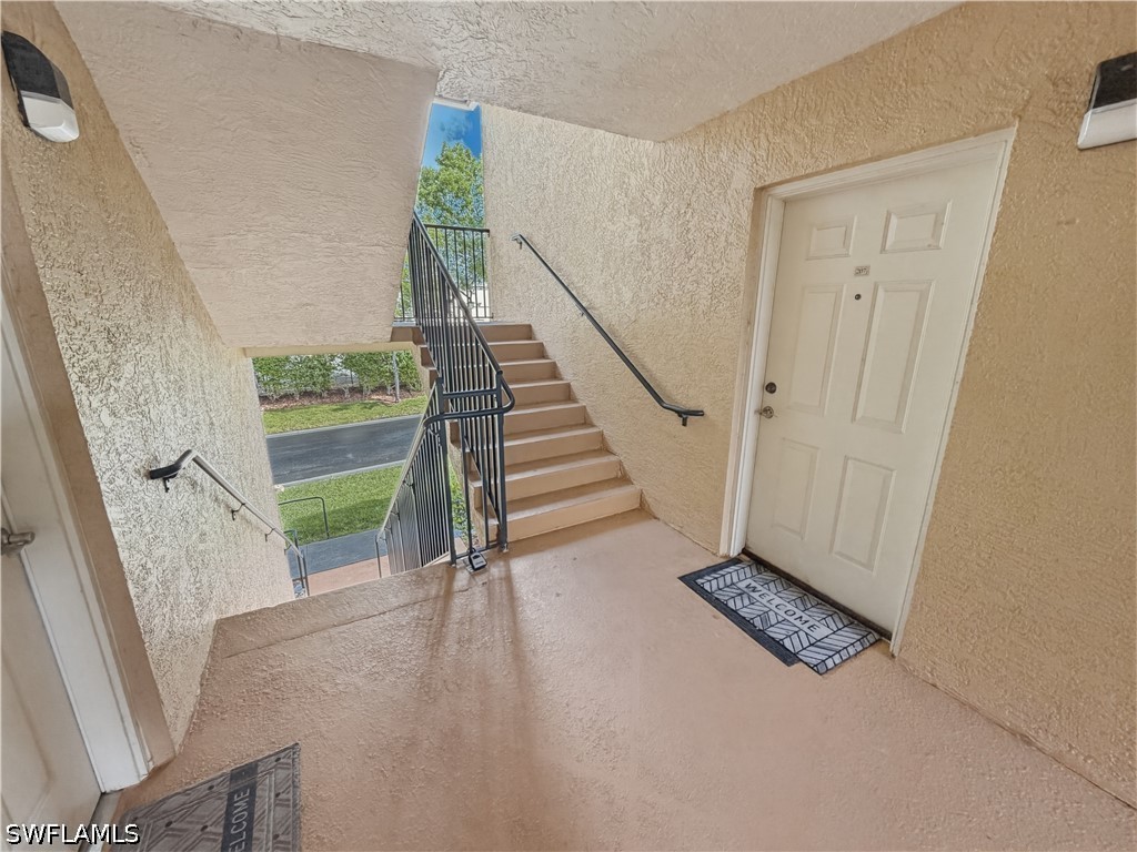 8687 River Homes Lane #4207 Bonita Springs FL 34135 226020430 image6