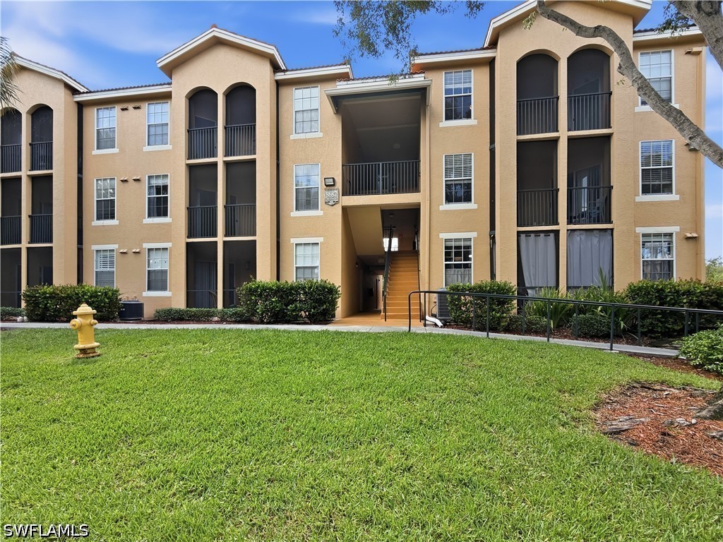 8687 River Homes Lane #4207 Bonita Springs FL 34135 226020430 image7