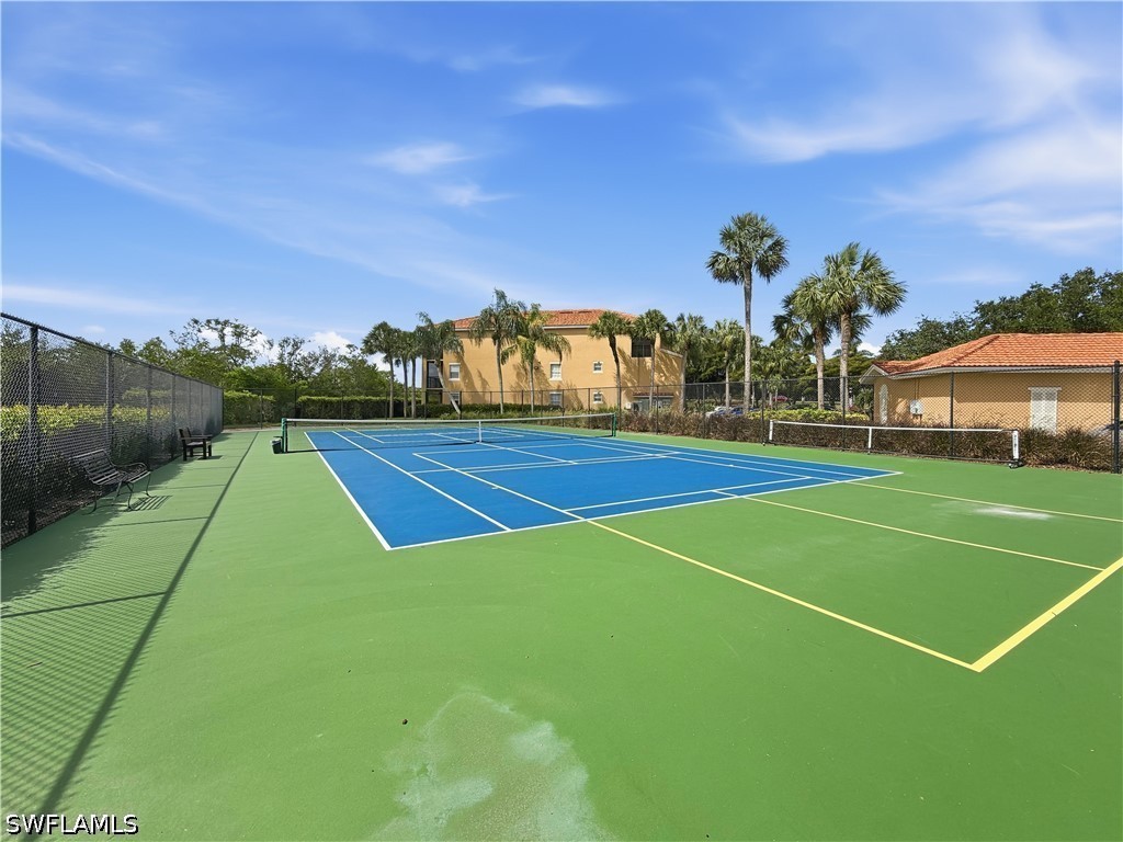 8687 River Homes Lane #4207 Bonita Springs FL 34135 226020430 image8