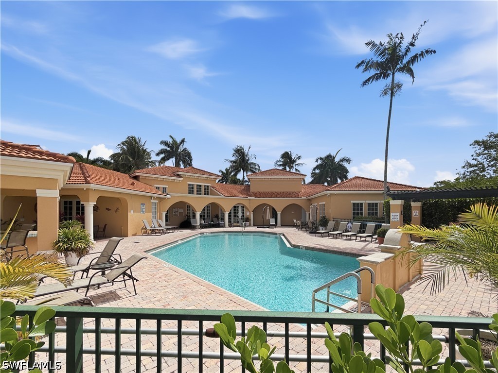 8687 River Homes Lane #4207 Bonita Springs FL 34135 226020430 image9