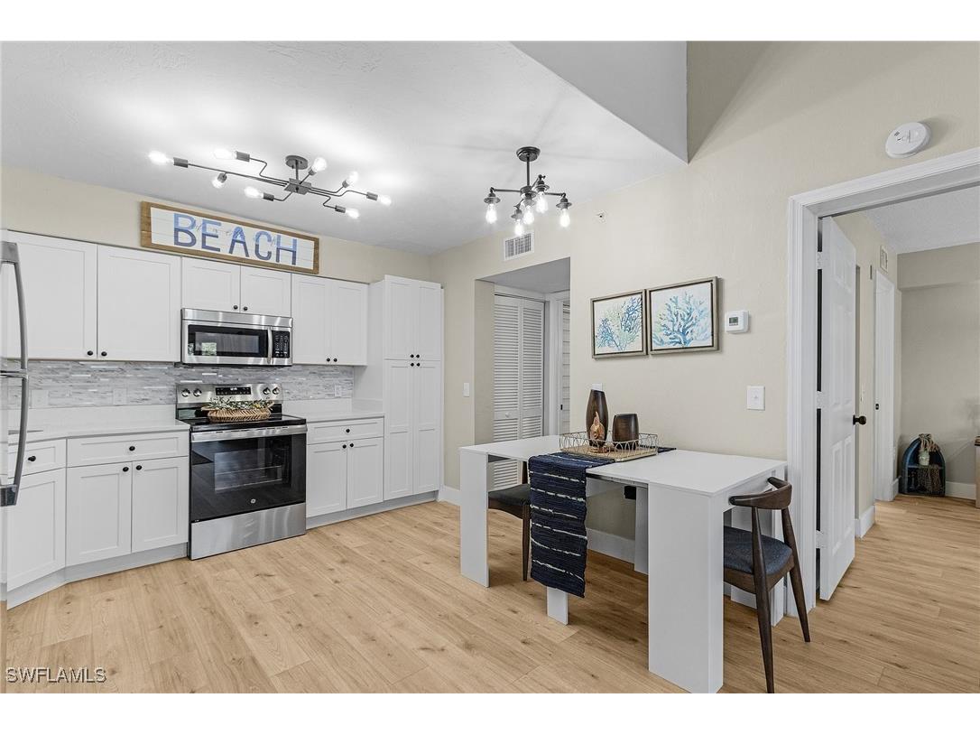 8687 River Homes Lane #4303 Bonita Springs FL 34135 225024639 image1