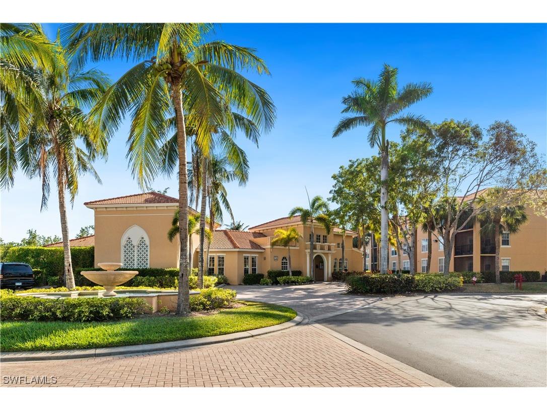8687 River Homes Lane #4307 Bonita Springs FL 34135 223030727 image1