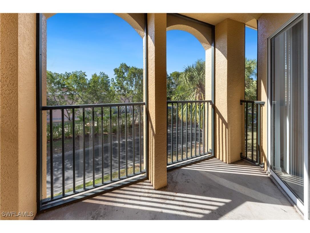 8687 River Homes Lane #4307 Bonita Springs FL 34135 225077539 image10