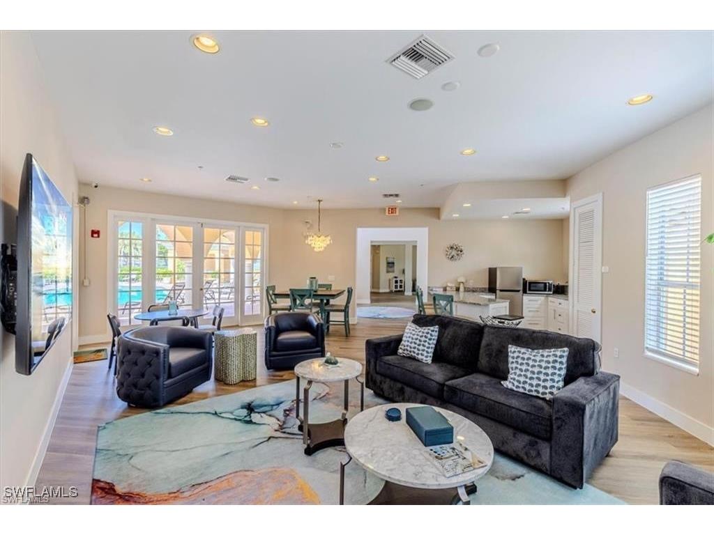 8687 River Homes Lane #4307 Bonita Springs FL 34135 225077539 image12