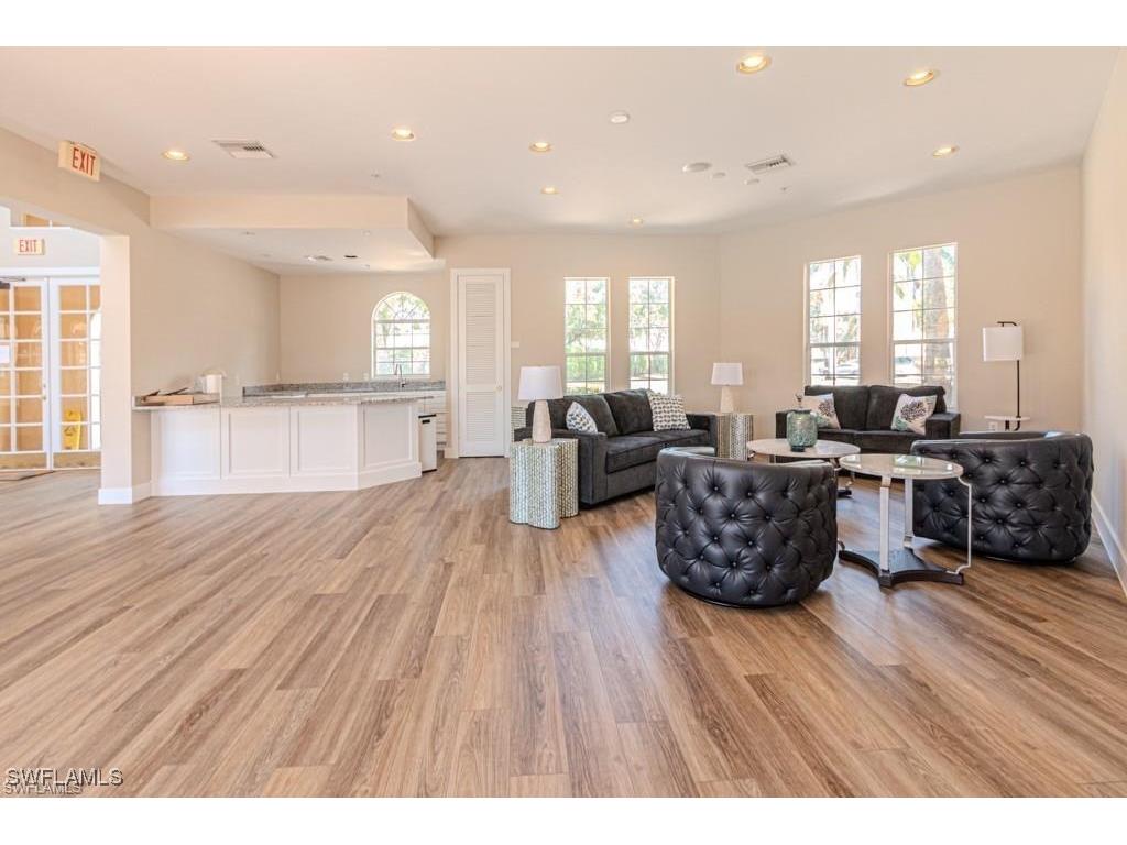 8687 River Homes Lane #4307 Bonita Springs FL 34135 225077539 image13