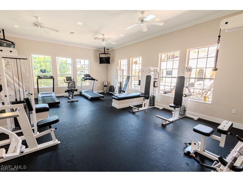 8687 River Homes Lane #4307 Bonita Springs FL 34135 225077539 image14