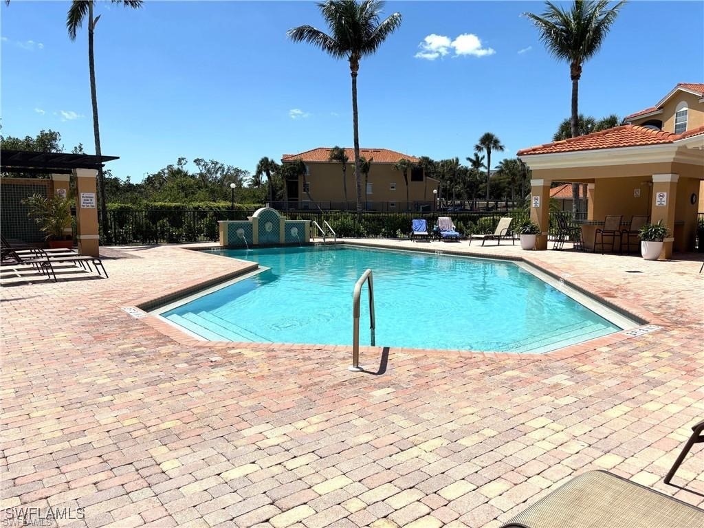 8687 River Homes Lane #4307 Bonita Springs FL 34135 225077539 image15