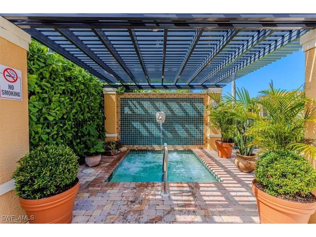 8687 River Homes Lane #4307 Bonita Springs FL 34135 225077539 image16