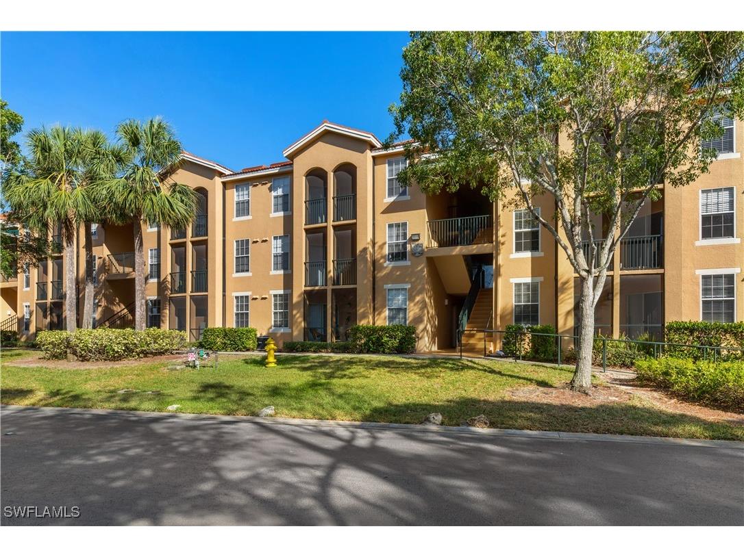 8687 River Homes Lane #4307 Bonita Springs FL 34135 225077539 image2
