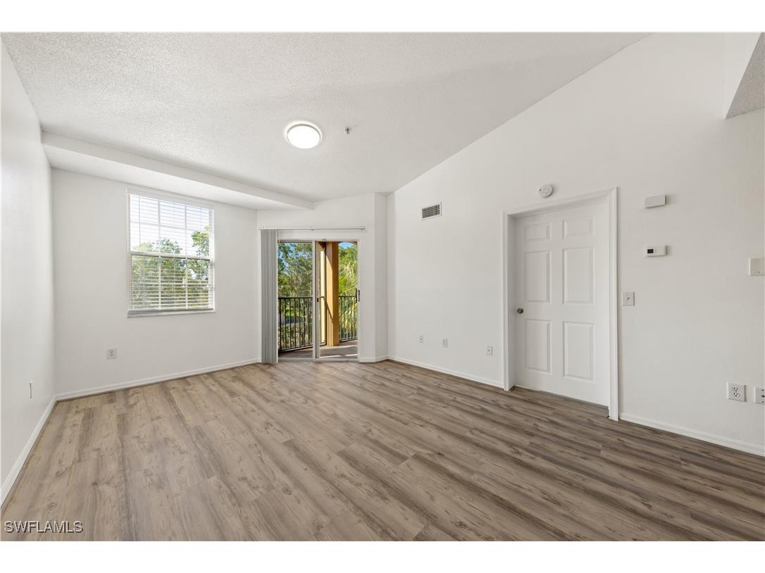 8687 River Homes Lane #4307 Bonita Springs FL 34135 225077539 image3