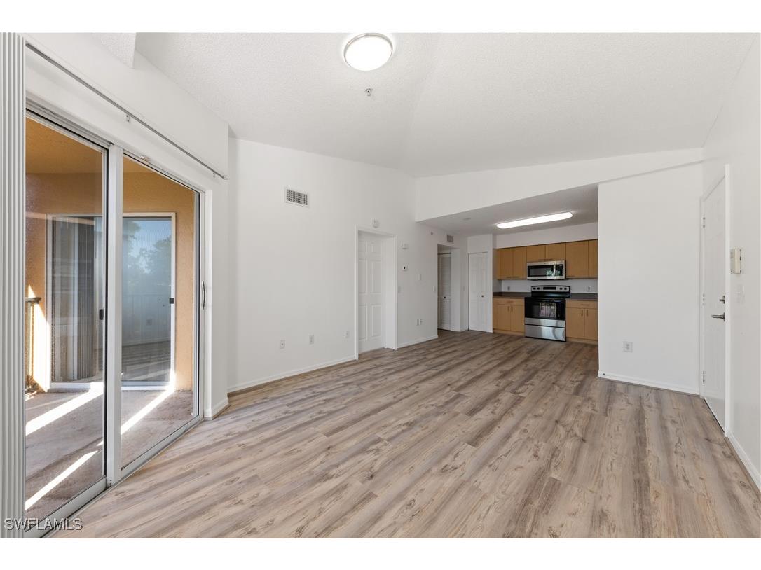 8687 River Homes Lane #4307 Bonita Springs FL 34135 225077539 image4