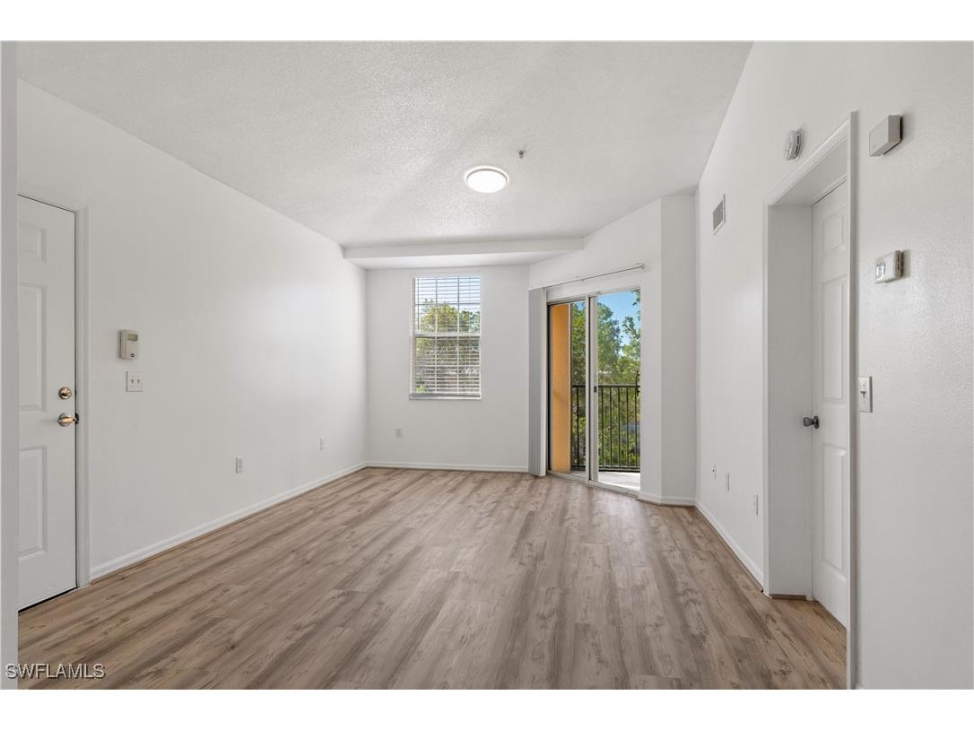 8687 River Homes Lane #4307 Bonita Springs FL 34135 225077539 image5