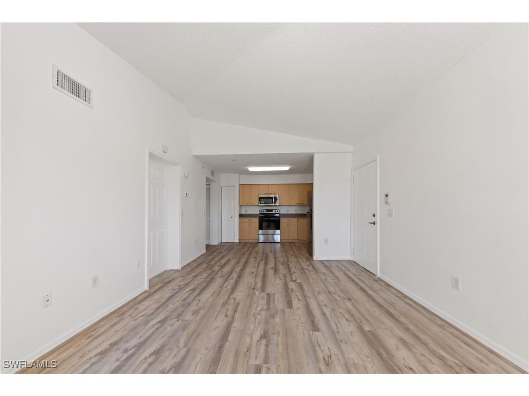 8687 River Homes Lane #4307 Bonita Springs FL 34135 225077539 image6