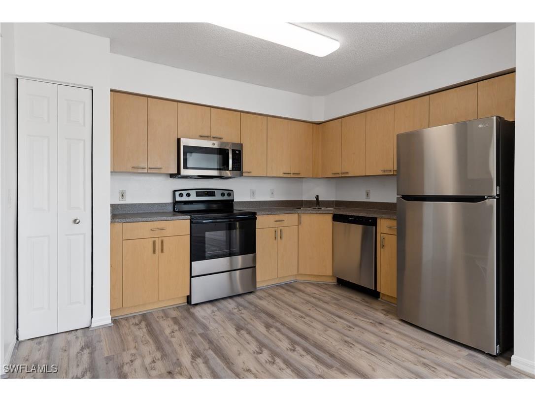 8687 River Homes Lane #4307 Bonita Springs FL 34135 225077539 image7