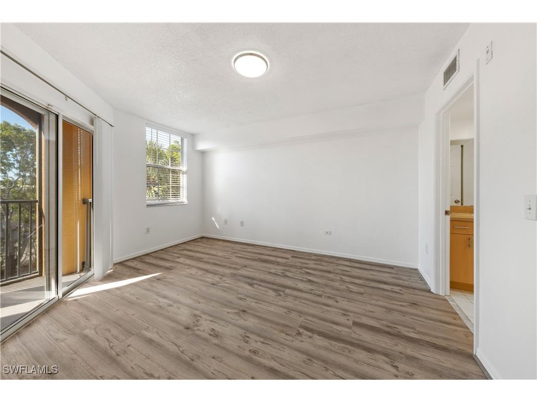 8687 River Homes Lane #4307 Bonita Springs FL 34135 225077539 image8