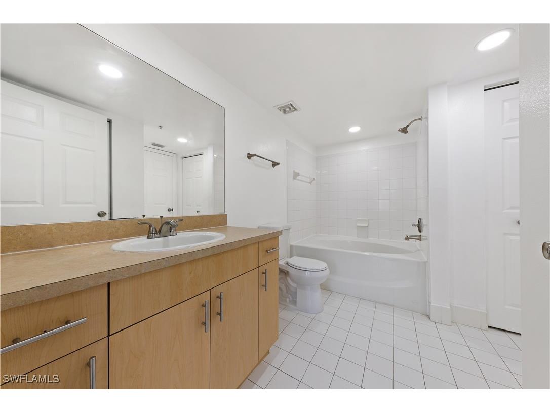 8687 River Homes Lane #4307 Bonita Springs FL 34135 225077539 image9