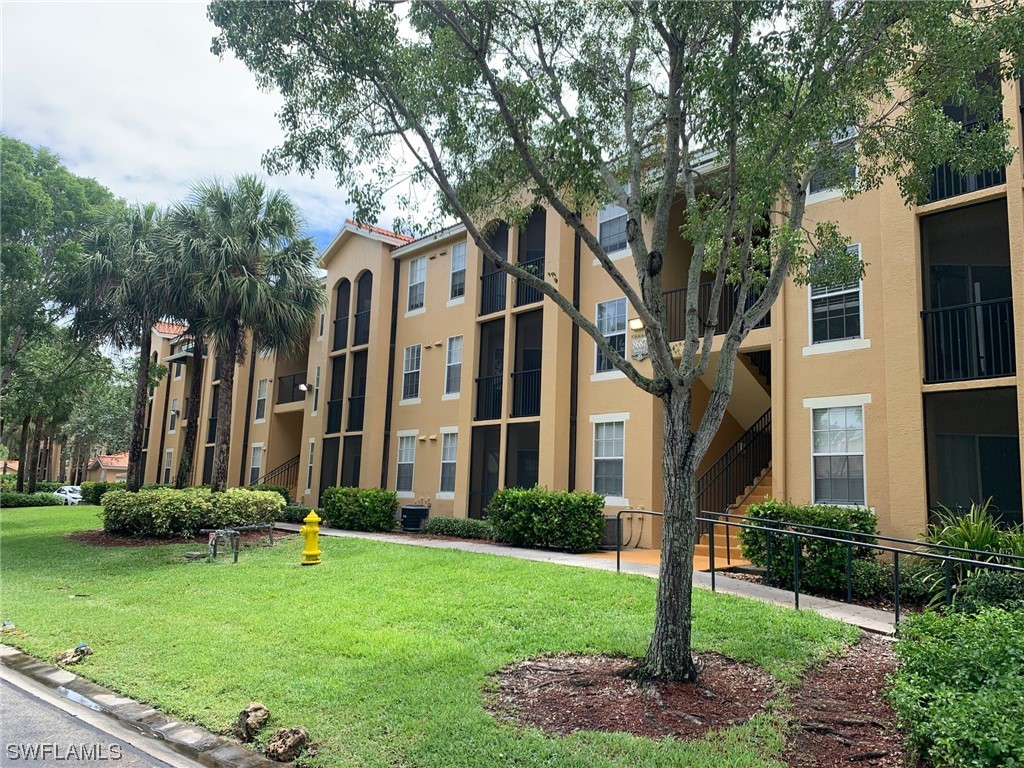 8687 River Homes Lane #4309 Bonita Springs FL 34135 223041930 image1