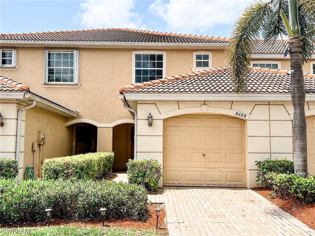 8688 Athena Court Lehigh Acres FL 33971 223032908 image1