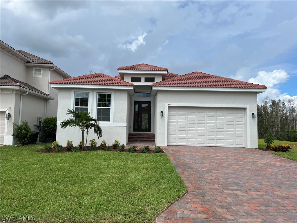 8688 Banyan Bay Boulevard Fort Myers FL 33908 223070685 image1
