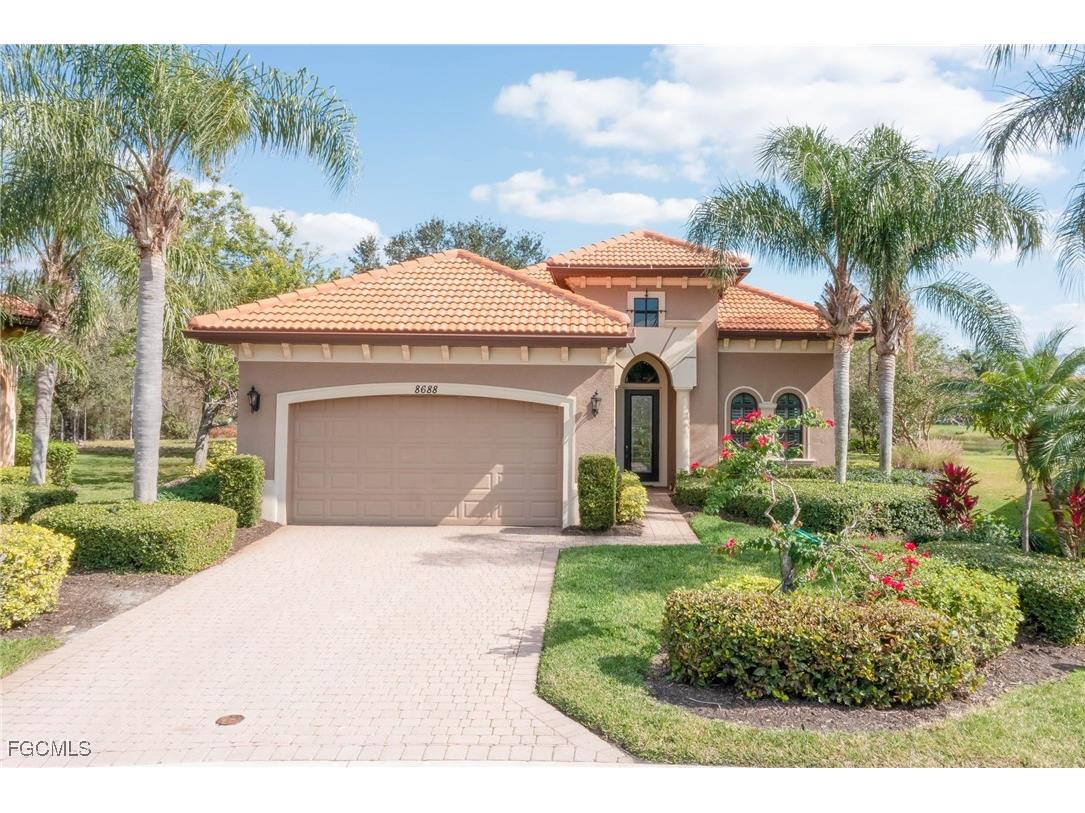 8688 Mercado Court Fort Myers FL 33912 2025010291 image1