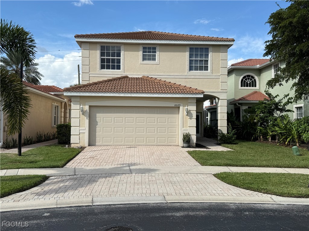 8689 Spring Mountain Way Fort Myers FL 33908 2025015915 image1