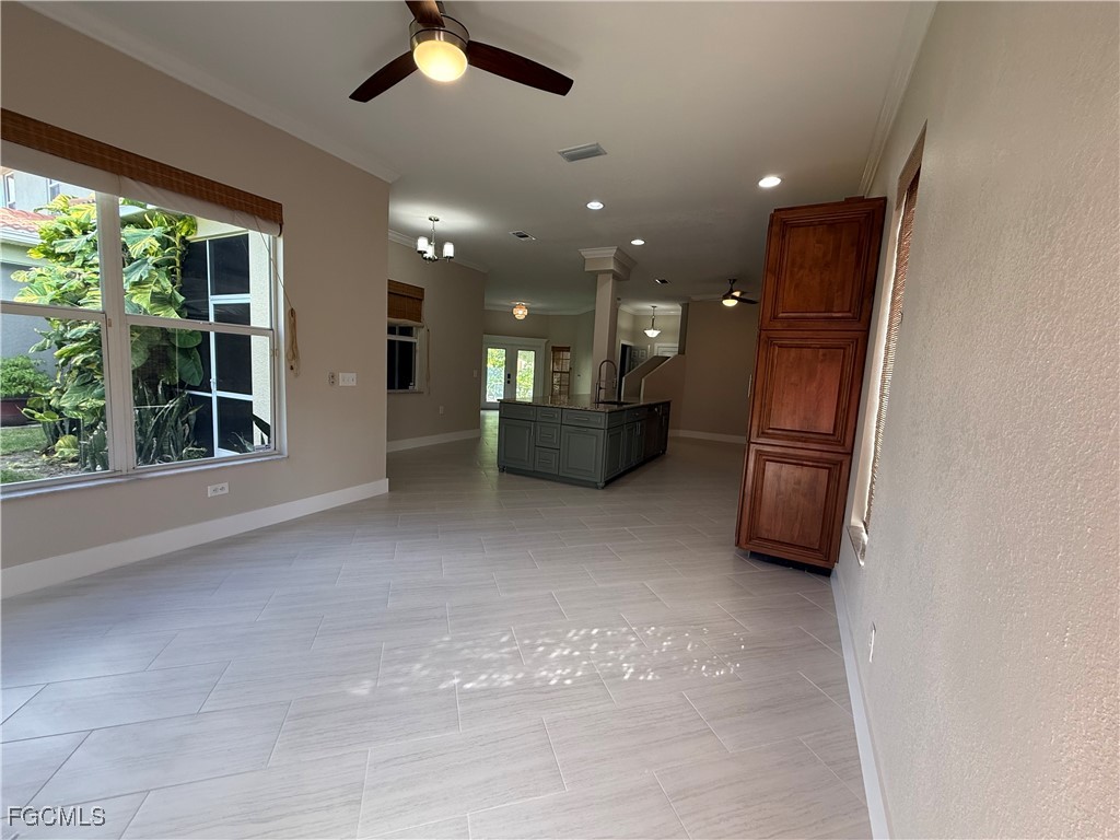 8689 Spring Mountain Way Fort Myers FL 33908 2025015915 image11