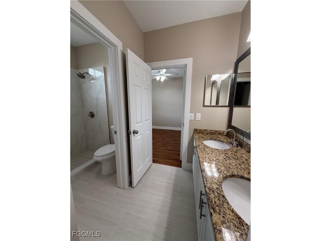 8689 Spring Mountain Way Fort Myers FL 33908 2025015915 image18