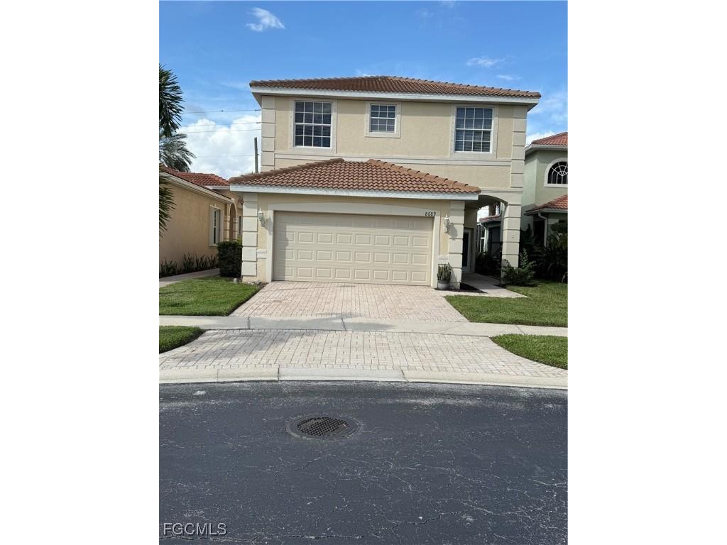 8689 Spring Mountain Way Fort Myers FL 33908 2025015915 image2