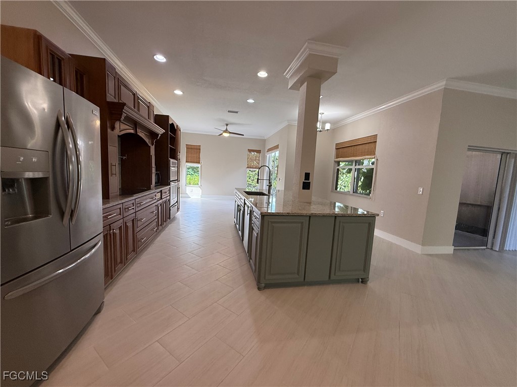 8689 Spring Mountain Way Fort Myers FL 33908 2025015915 image3