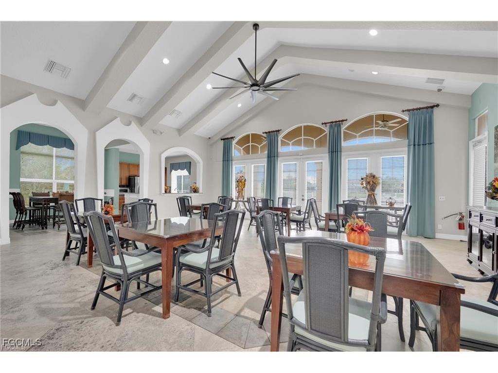 8689 Spring Mountain Way Fort Myers FL 33908 2025015915 image34