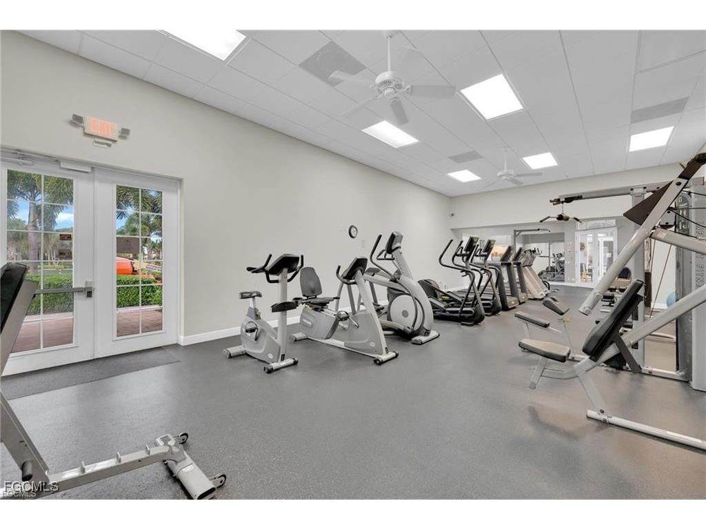 8689 Spring Mountain Way Fort Myers FL 33908 2025015915 image35