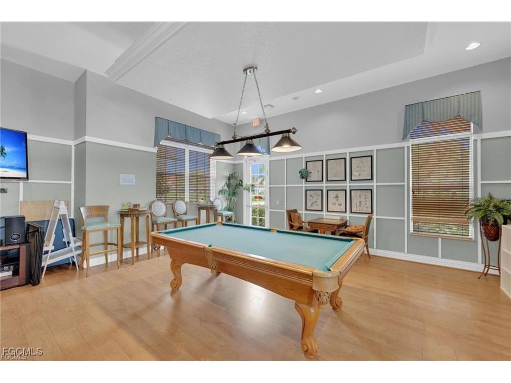 8689 Spring Mountain Way Fort Myers FL 33908 2025015915 image37