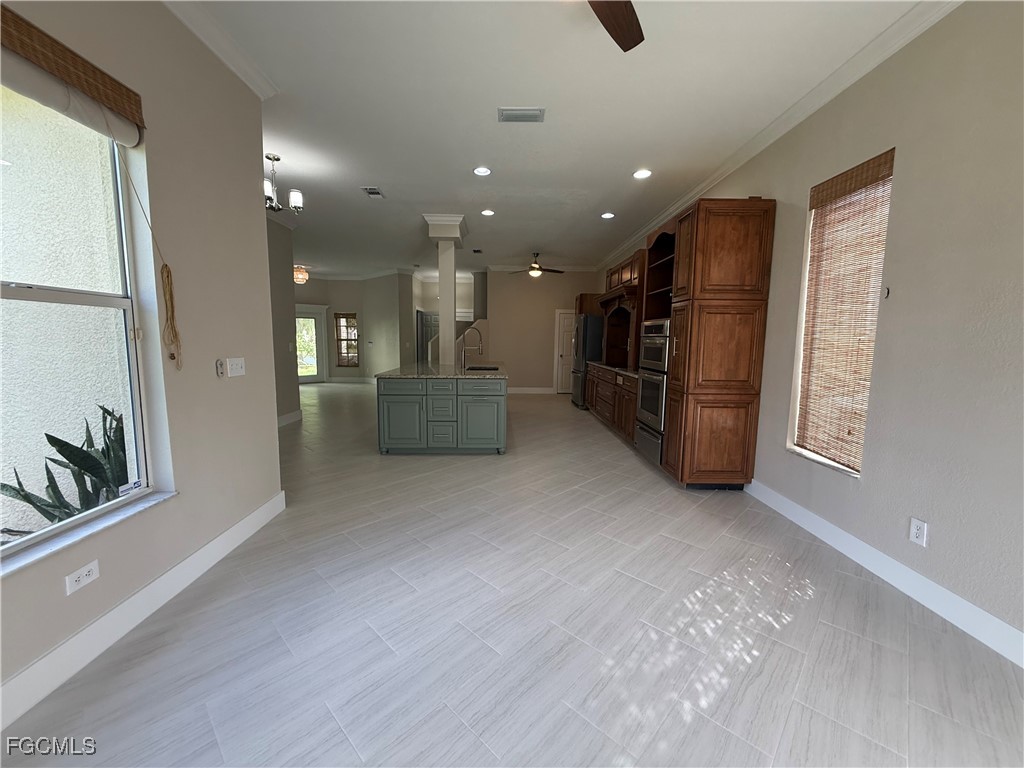 8689 Spring Mountain Way Fort Myers FL 33908 2025015915 image5