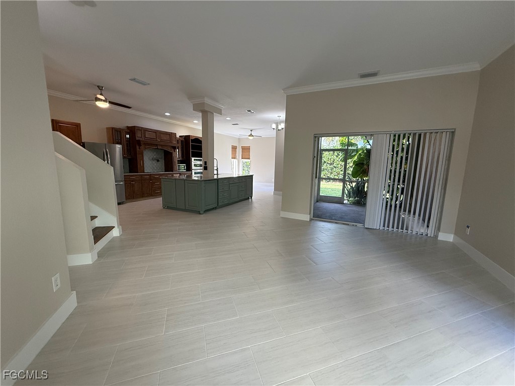 8689 Spring Mountain Way Fort Myers FL 33908 2025015915 image8