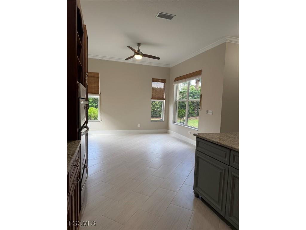 8689 Spring Mountain Way Fort Myers FL 33908 2025015915 image9