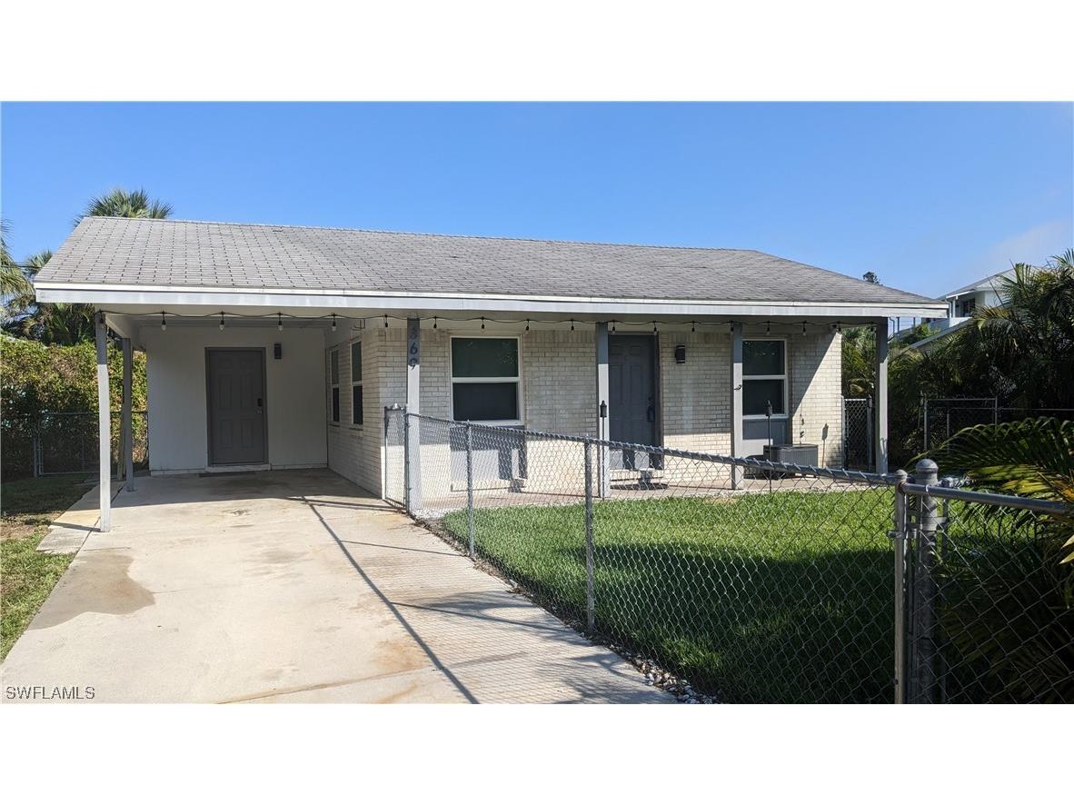 869 107th Avenue N Naples FL 34108 223041116 image1