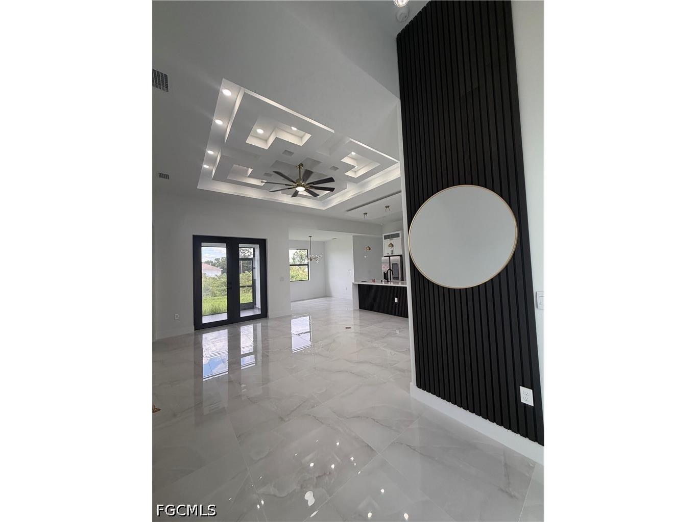 869 Christy Street E Lehigh Acres FL 33974 2026030332 image10