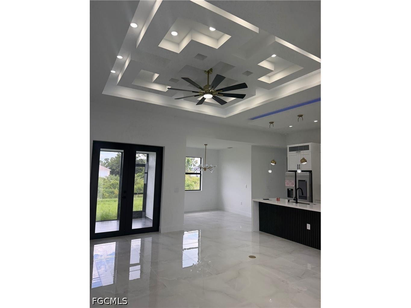 869 Christy Street E Lehigh Acres FL 33974 2026030332 image11