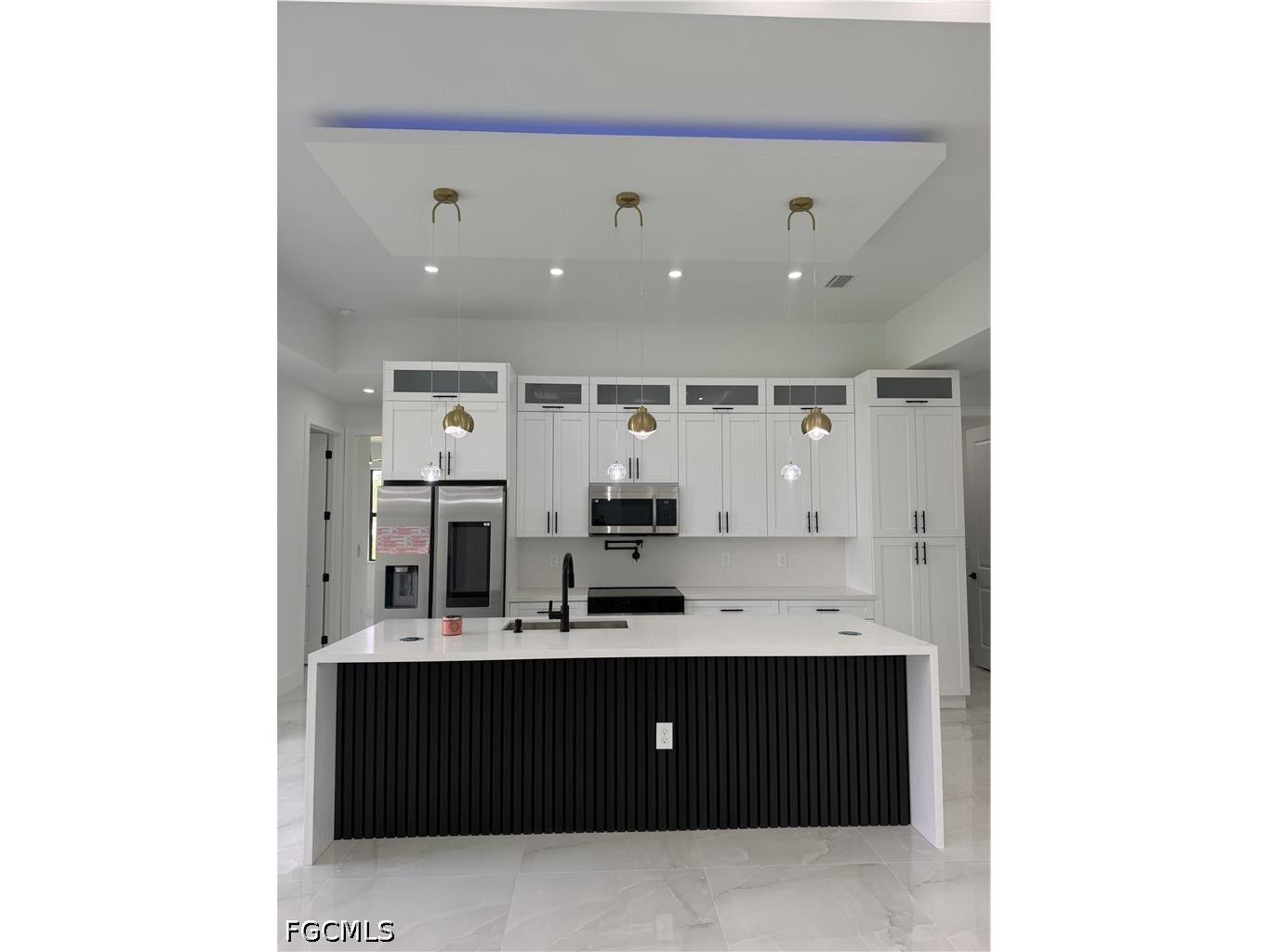 869 Christy Street E Lehigh Acres FL 33974 2026030332 image12