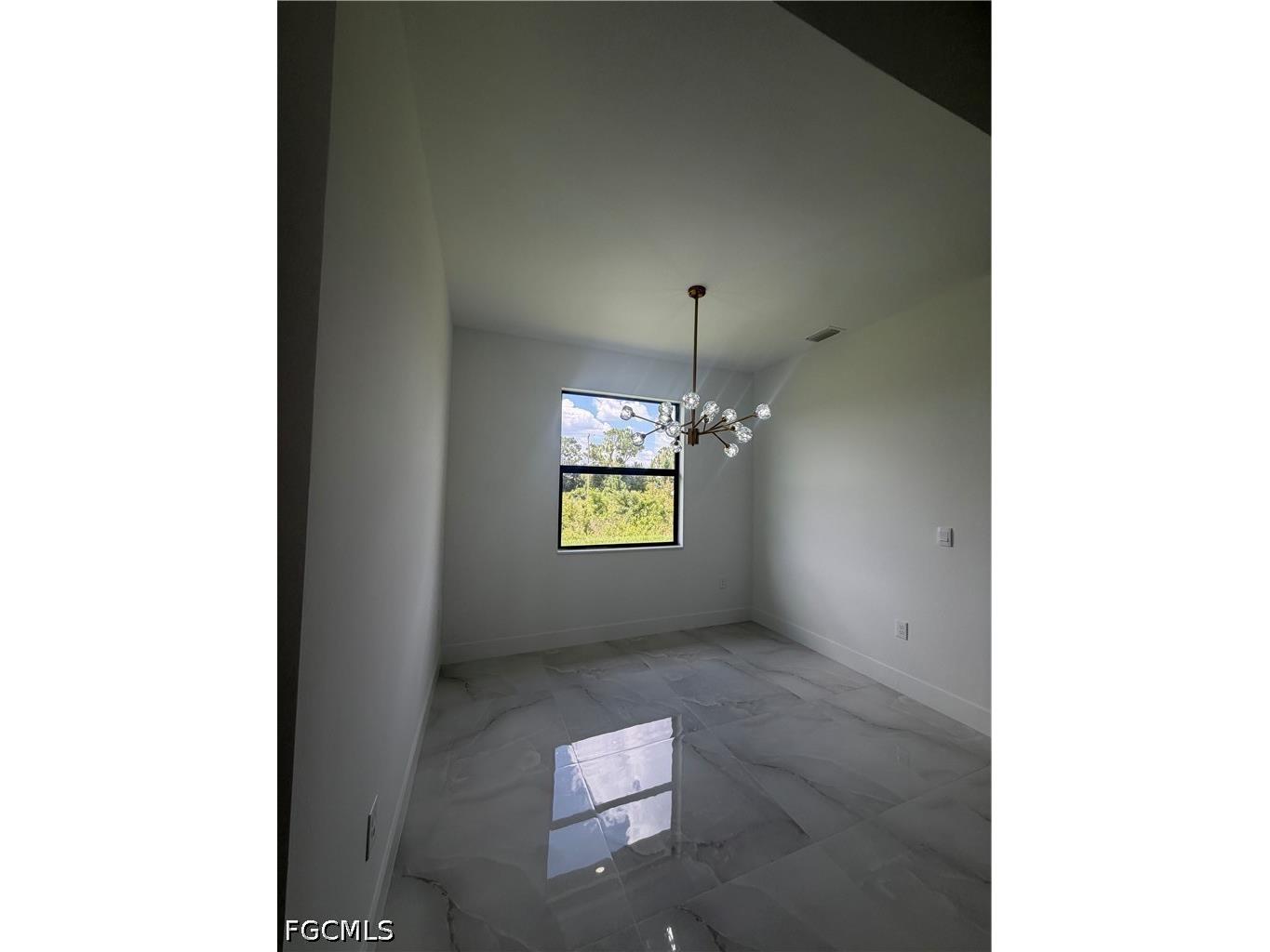 869 Christy Street E Lehigh Acres FL 33974 2026030332 image14