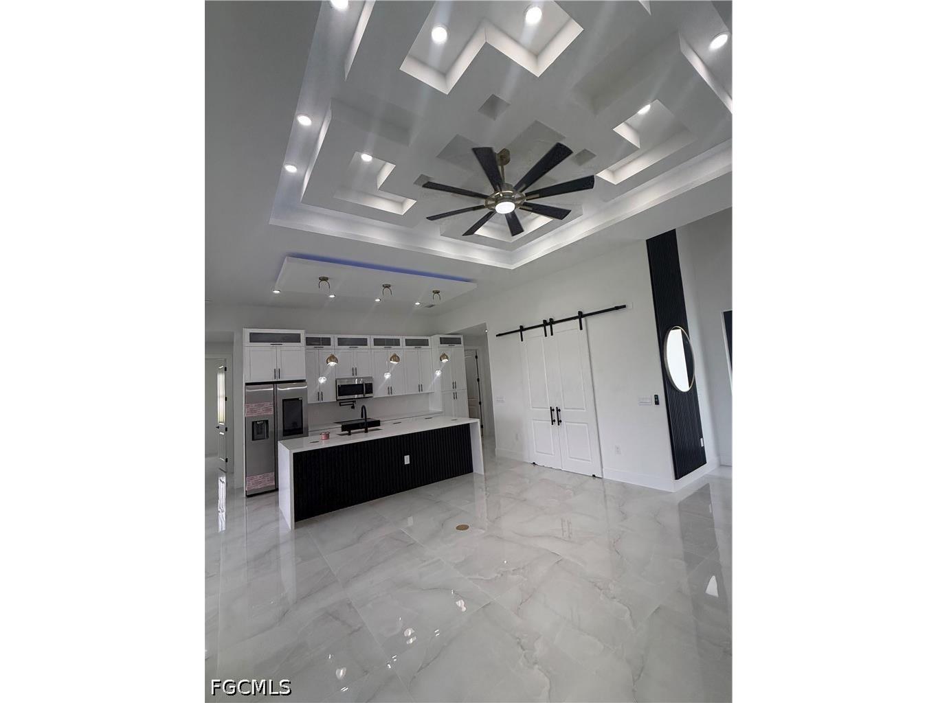 869 Christy Street E Lehigh Acres FL 33974 2026030332 image15