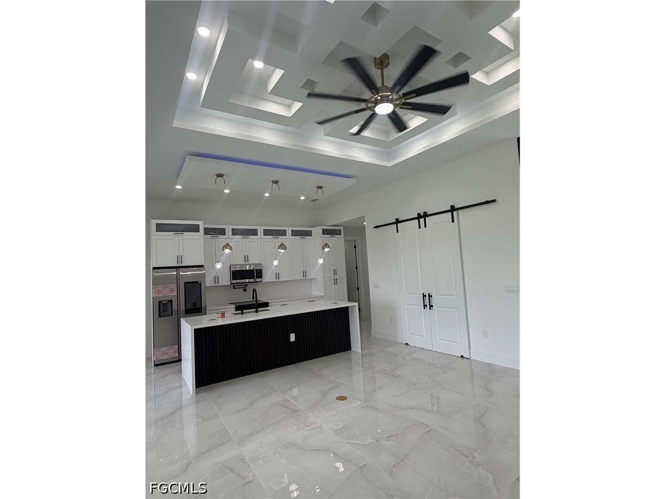 869 Christy Street E Lehigh Acres FL 33974 2026030332 image16