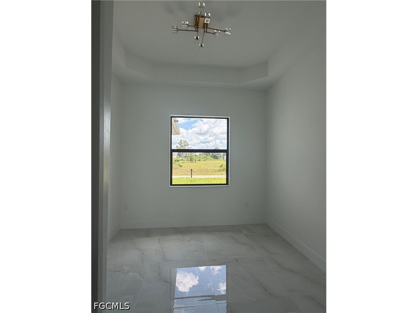 869 Christy Street E Lehigh Acres FL 33974 2026030332 image17