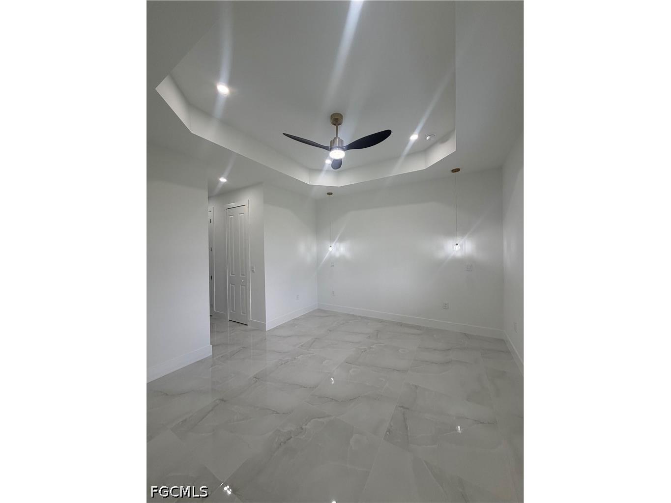 869 Christy Street E Lehigh Acres FL 33974 2026030332 image18