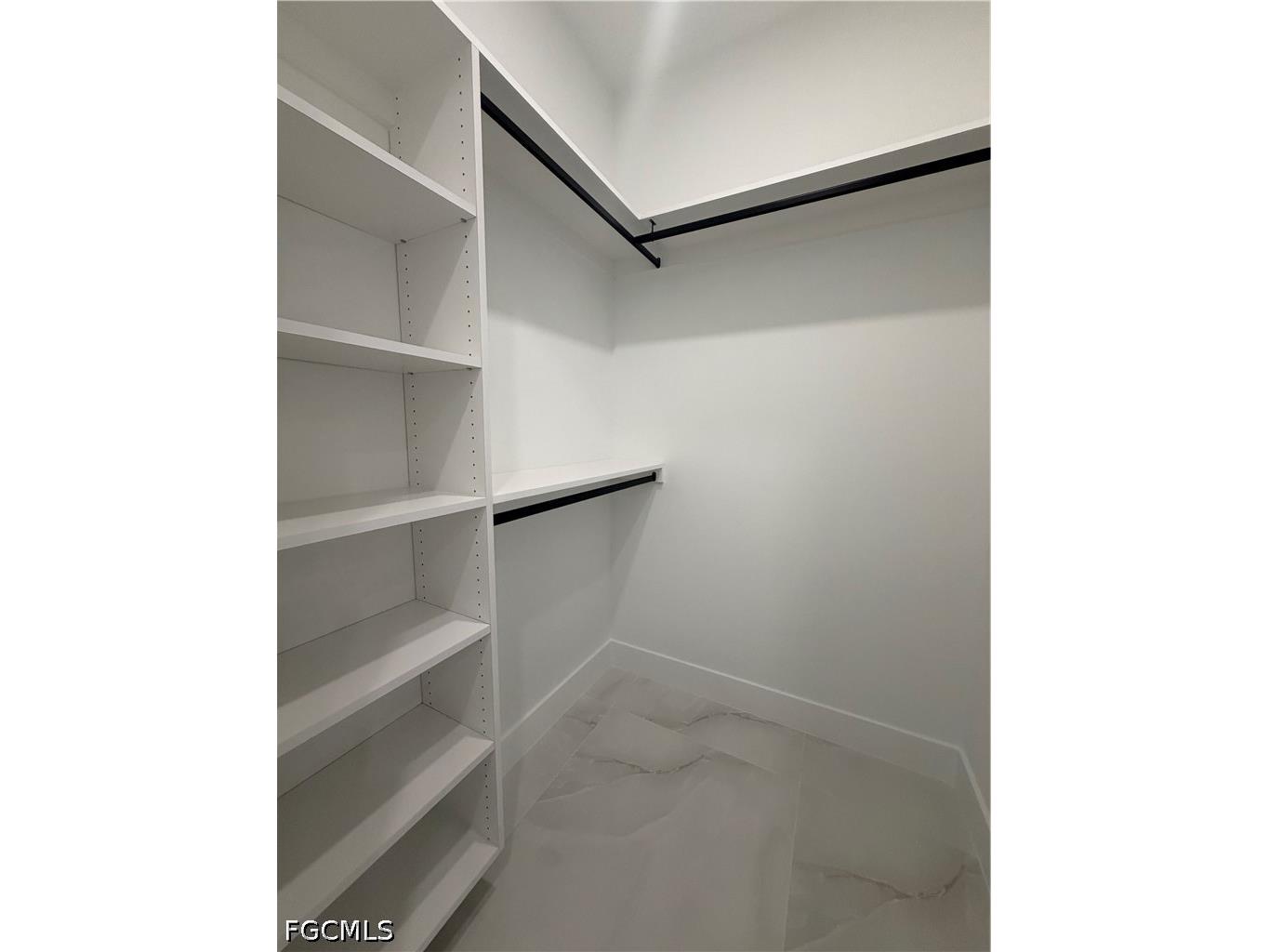 869 Christy Street E Lehigh Acres FL 33974 2026030332 image19
