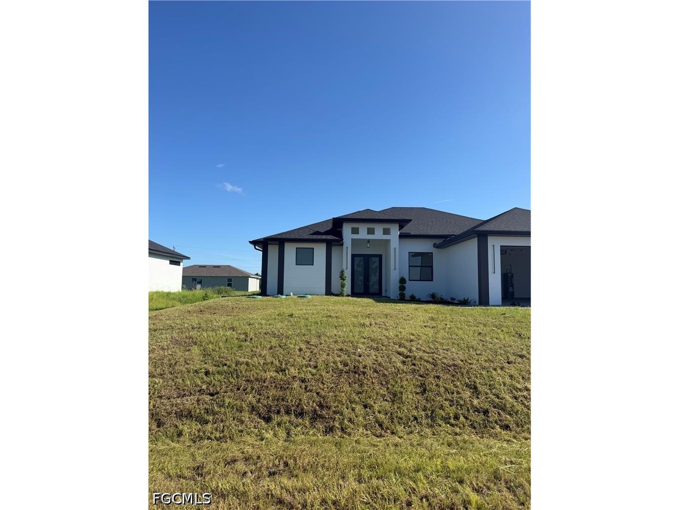 869 Christy Street E Lehigh Acres FL 33974 2026030332 image2