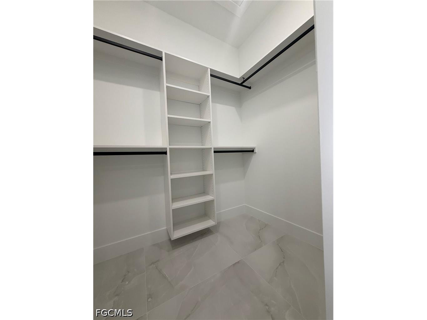 869 Christy Street E Lehigh Acres FL 33974 2026030332 image20