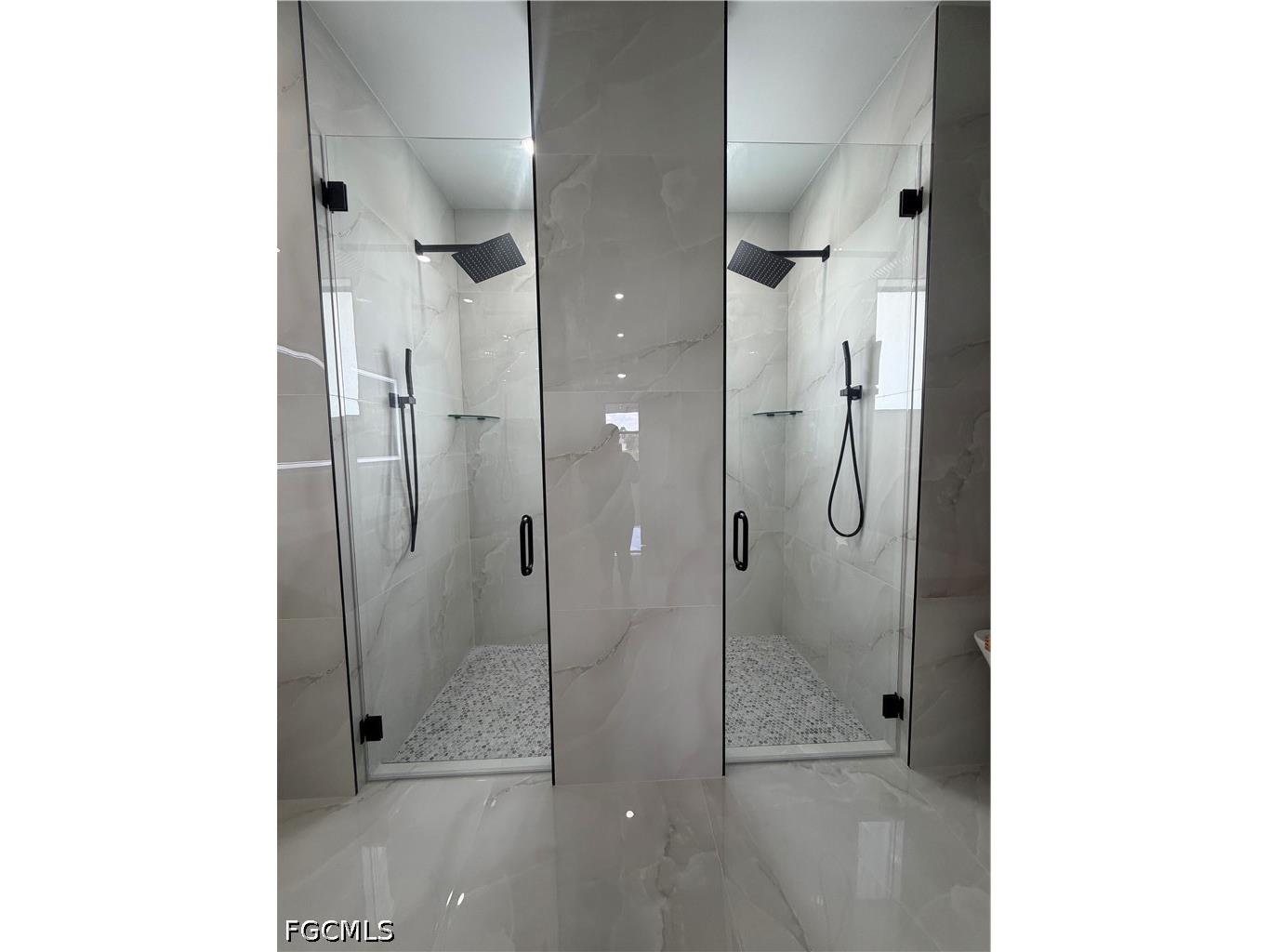 869 Christy Street E Lehigh Acres FL 33974 2026030332 image21