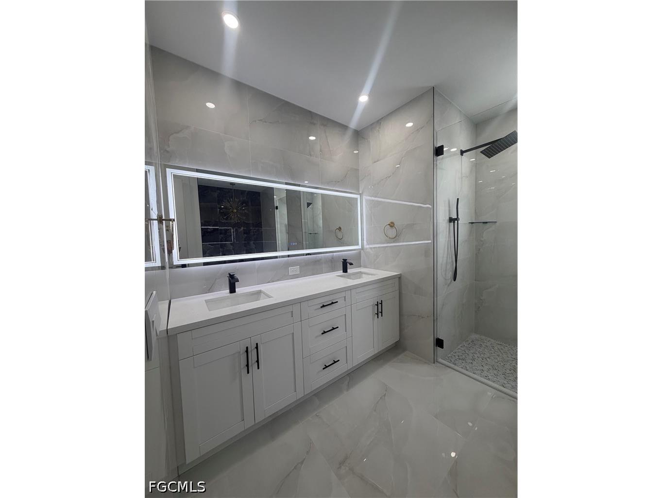 869 Christy Street E Lehigh Acres FL 33974 2026030332 image22